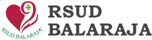 RSUD Balaraja