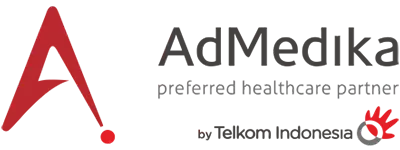 Asuransi AdMedika