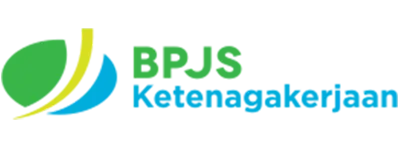 Asuransi BPJS Ketenagakerjaan
