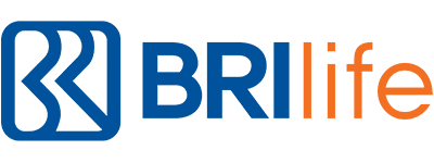 Asuransi BRI Life