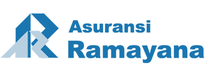 Asuransi Ramayana