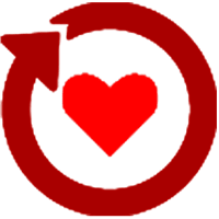 Logo Reservasi RSUD Balaraja